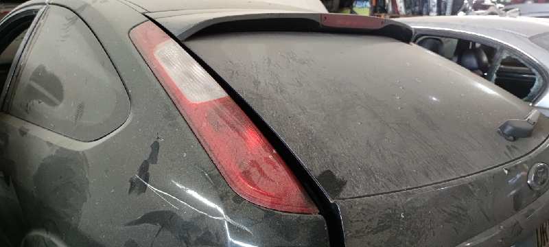 PILOTO TRASERO IZQUIERDO