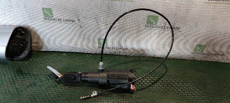 CONMUTADOR DE ARRANQUE