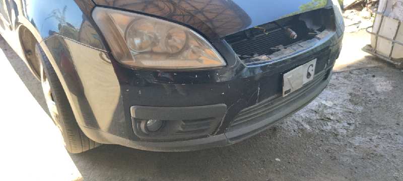 PARAGOLPES DELANTERO