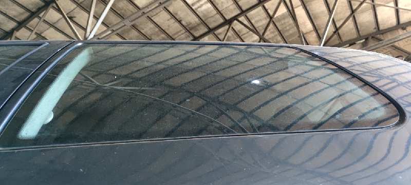 LUNA TRASERA IZQUIERDA