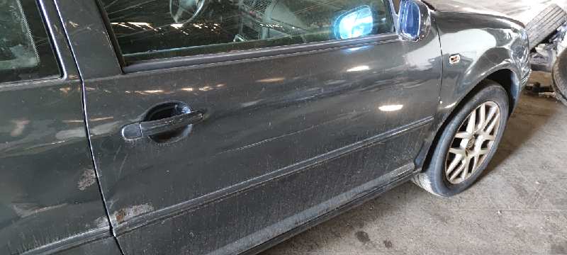 ELEVALUNAS DELANTERO DERECHO