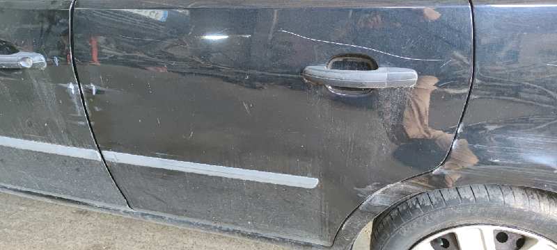 PUERTA TRASERA IZQUIERDA