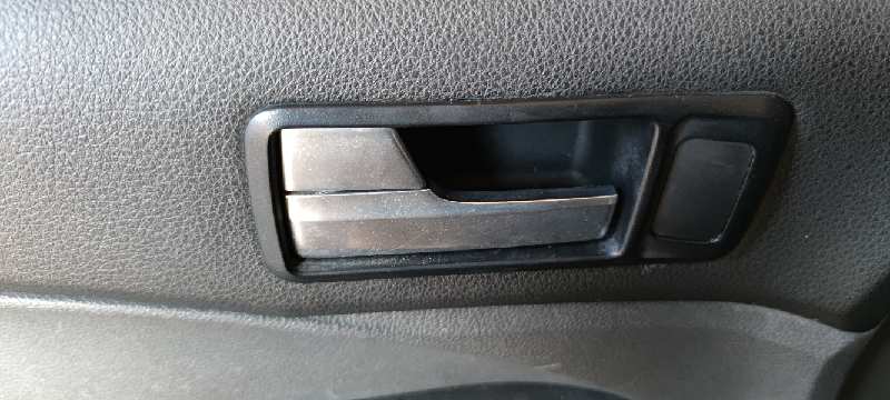 MANETA INTERIOR TRASERA IZQUIERDA