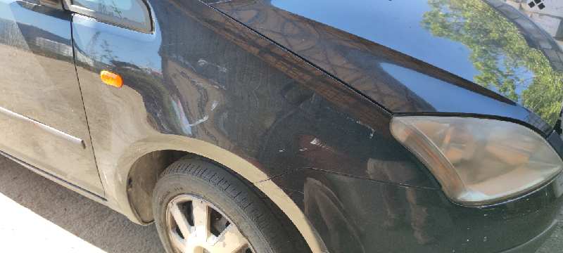 ALETA DELANTERA DERECHA