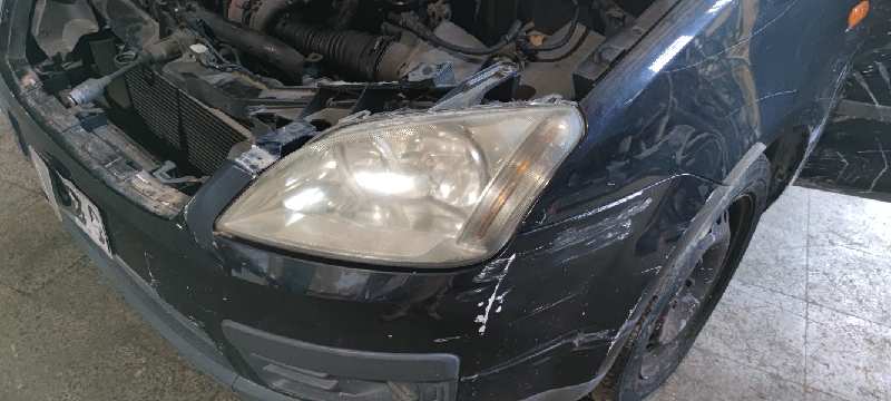 MANGUETA DELANTERA IZQUIERDA