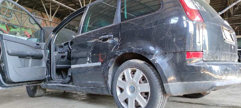 DESPIECE COMPLETO FORD FOCUS C-MAX (CAP)