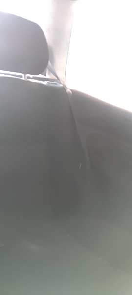 CINTURON SEGURIDAD TRASERO IZQUIERDO FORD FOCUS C-MAX (CAP)