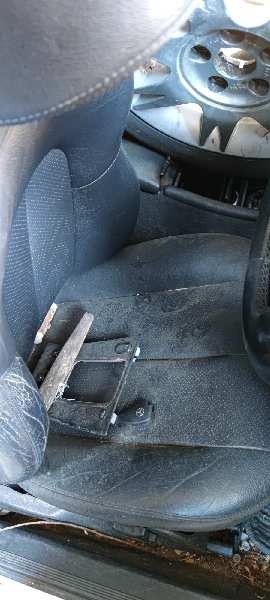 ASIENTO DELANTERO DERECHO