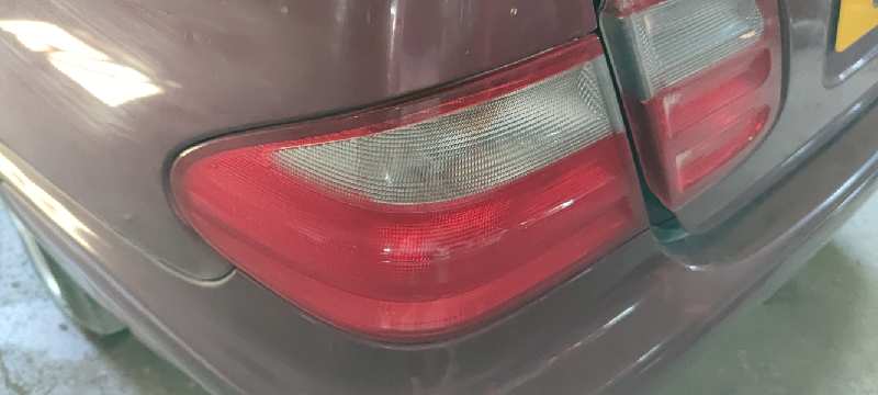 PILOTO TRASERO IZQUIERDO