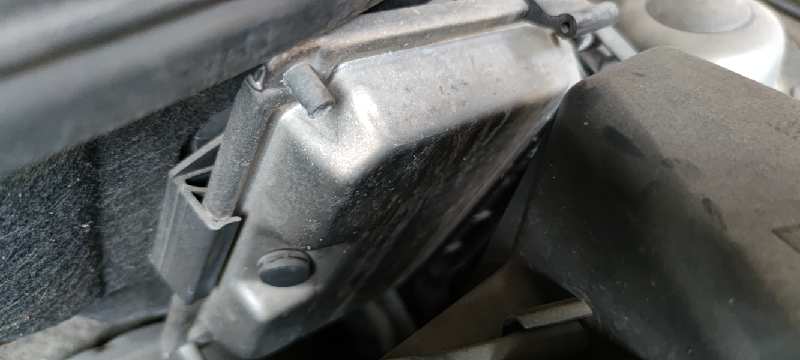 CENTRALITA MOTOR UCE