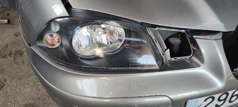 ELEVALUNAS DELANTERO IZQUIERDO