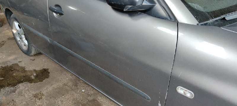 PUERTA DELANTERA DERECHA