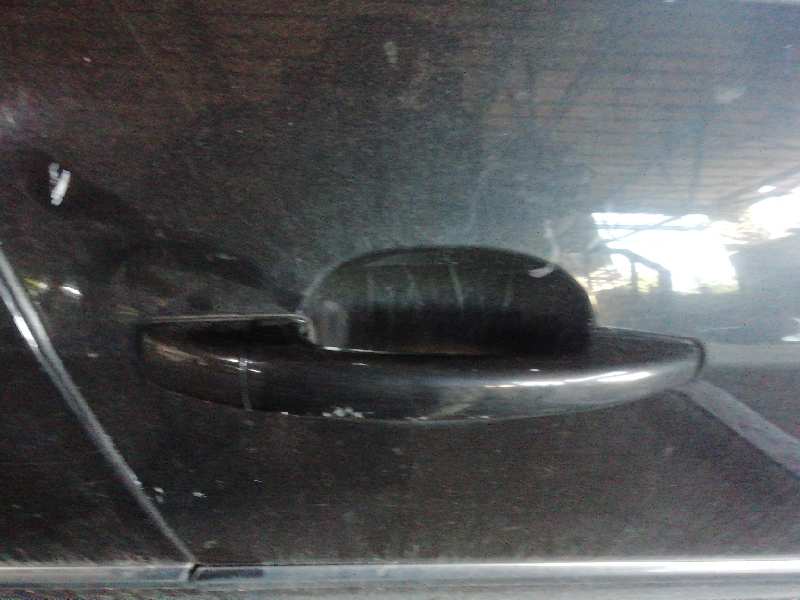 MANETA EXTERIOR DELANTERA DERECHA