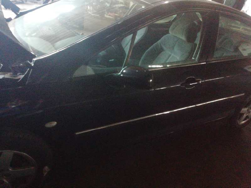 PUERTA DELANTERA IZQUIERDA