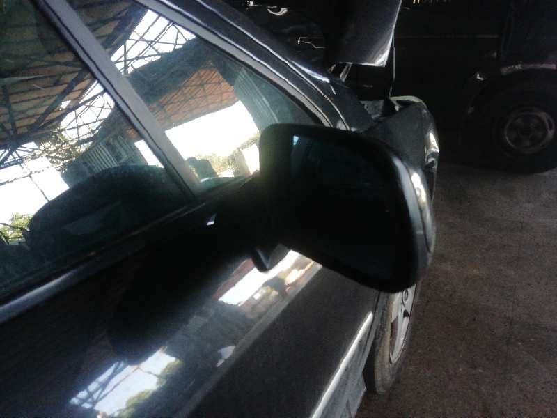 RETROVISOR DERECHO