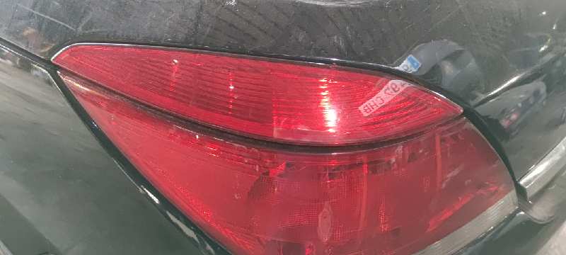 PILOTO TRASERO IZQUIERDO