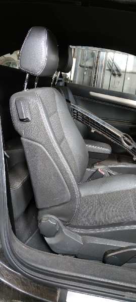 ASIENTO DELANTERO DERECHO