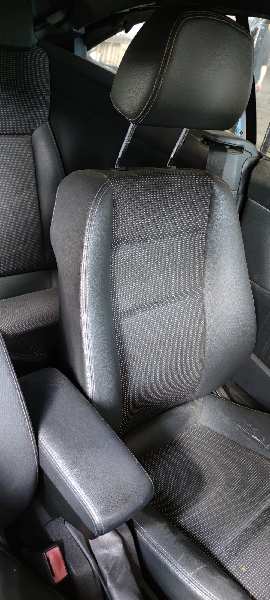 AIRBAG DELANTERO IZQUIERDO