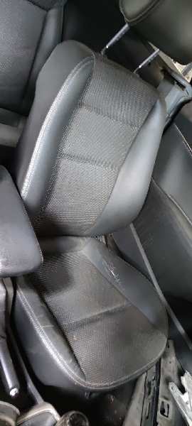 AIRBAG DELANTERO IZQUIERDO