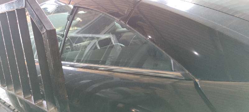 ELEVALUNAS TRASERO IZQUIERDO