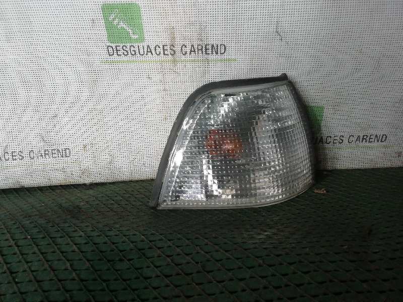 PILOTO DELANTERO DERECHO