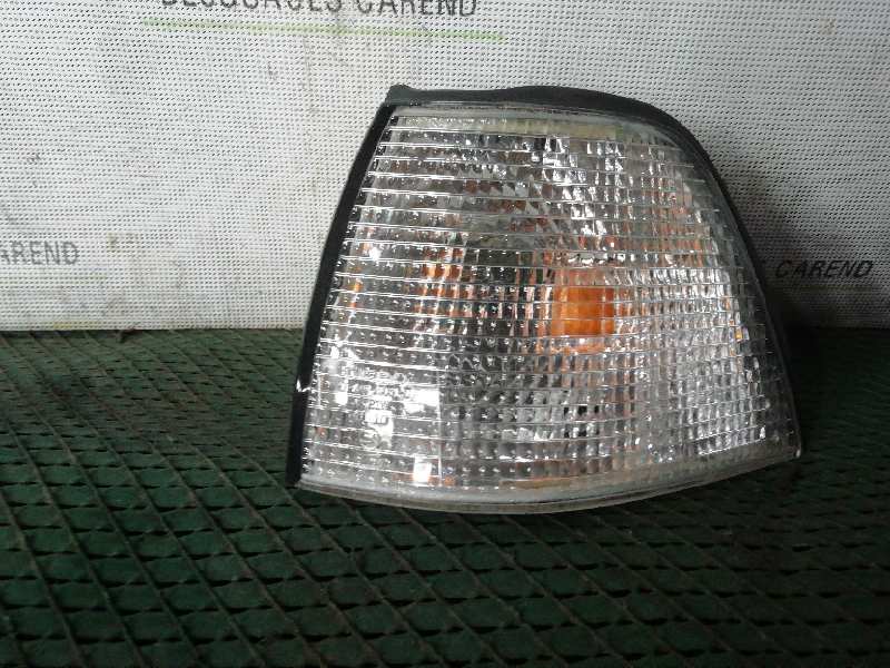 PILOTO DELANTERO IZQUIERDO