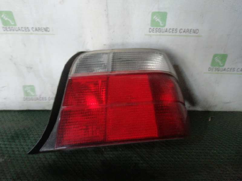 PILOTO TRASERO DERECHO BMW SERIE 3 COMPACTO (E36)