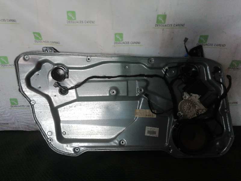 ELEVALUNAS DELANTERO IZQUIERDO