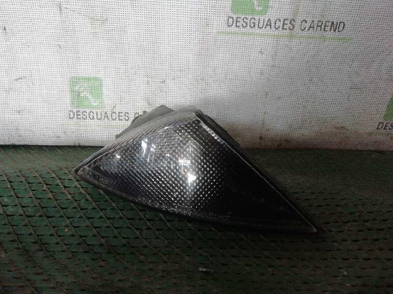 PILOTO DELANTERO DERECHO