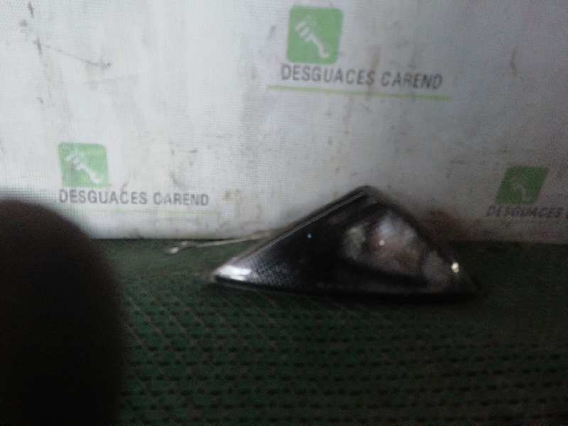 PILOTO DELANTERO DERECHO