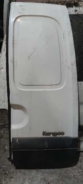 PUERTA TRASERA DERECHA