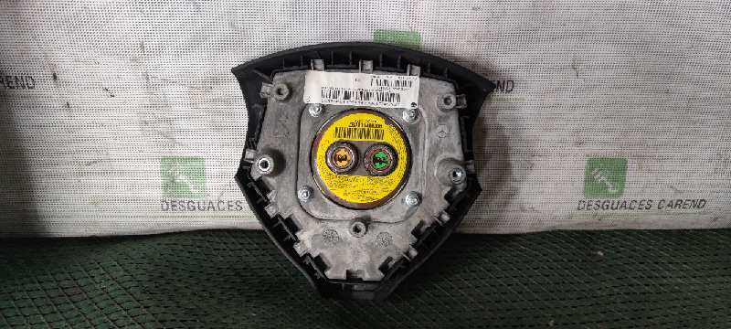 AIRBAG DELANTERO IZQUIERDO