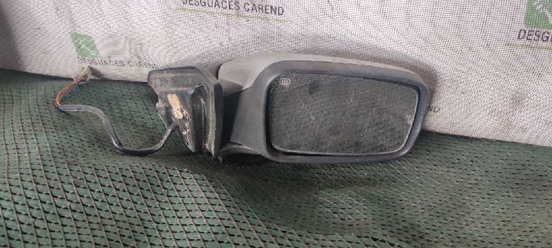 RETROVISOR DERECHO VOLVO S40 BERLINA