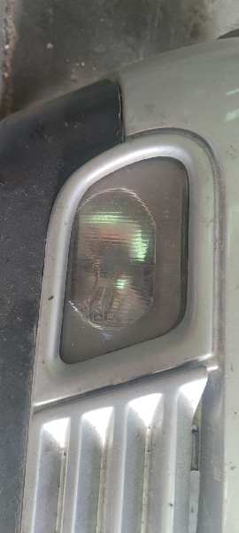 FARO ANTINIEBLA DERECHO