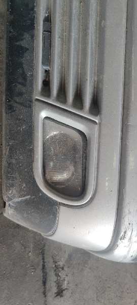 FARO ANTINIEBLA IZQUIERDO