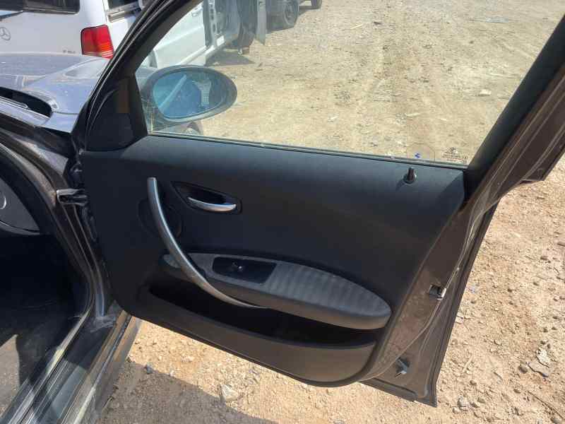 DESPIECE COMPLETO