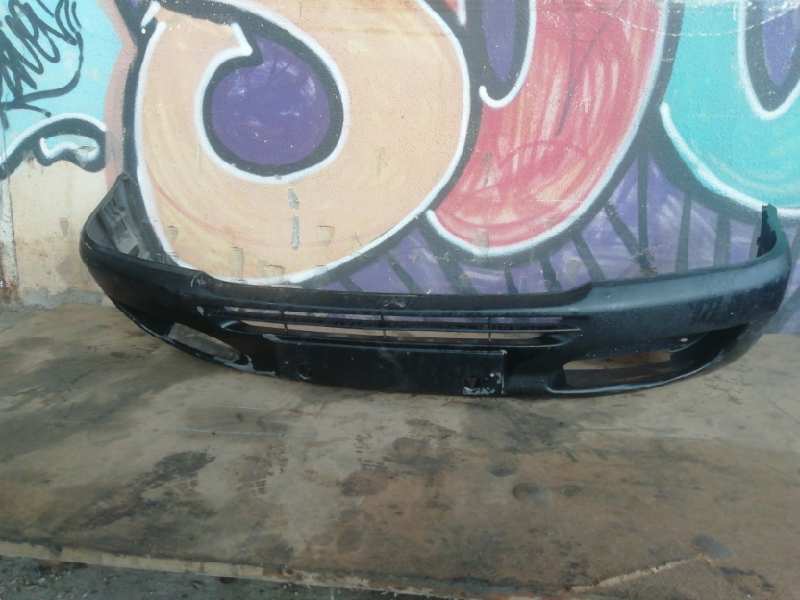 PARAGOLPES DELANTERO