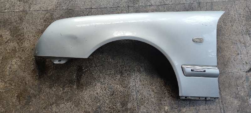 ALETA DELANTERA IZQUIERDA