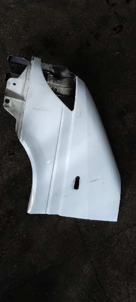 ALETA DELANTERA IZQUIERDA MERCEDES SPRINTER 02.00 -> CAJA ABIERTA