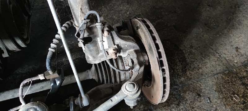 MANGUETA DELANTERA DERECHA