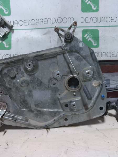 9152327 ELEVALUNAS TRASERO IZQUIERDO VOLVO SERIE 850