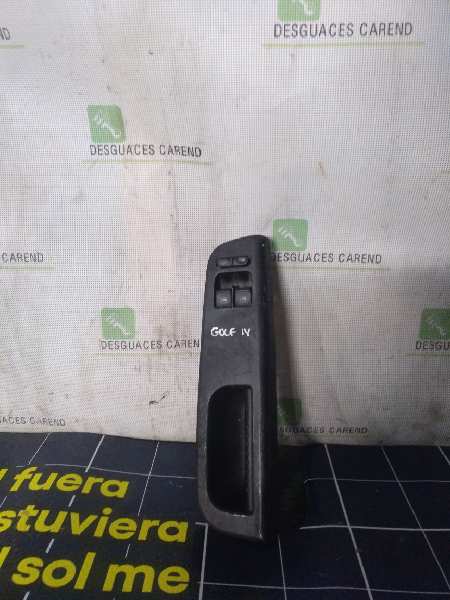 MANDO ELEVALUNAS DELANTERO DERECHO