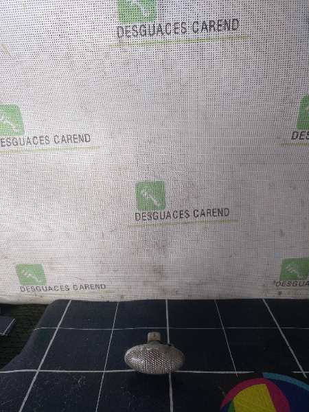 PILOTO LATERAL IZQUIERDO