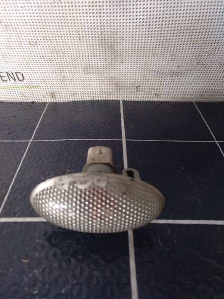 PILOTO LATERAL IZQUIERDO