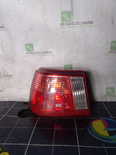 PILOTO TRASERO IZQUIERDO