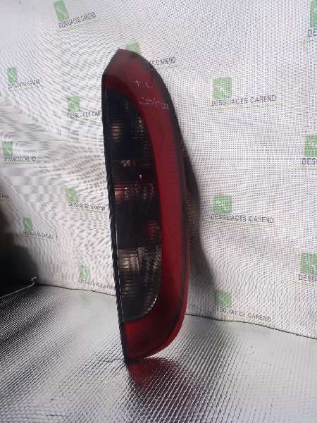 PILOTO TRASERO DERECHO