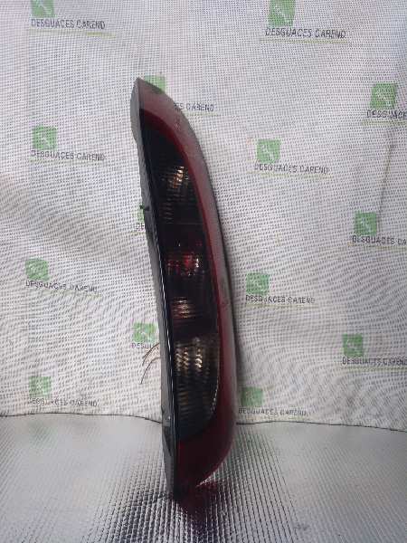 PILOTO TRASERO DERECHO