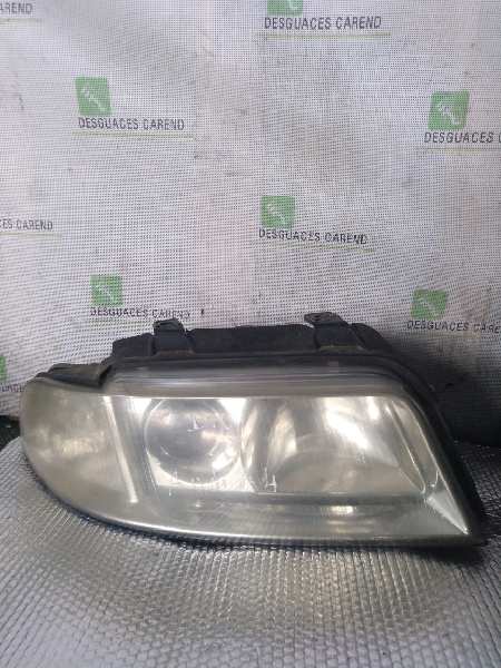 8D0941004AK FARO DERECHO AUDI A4 AVANT (B5)