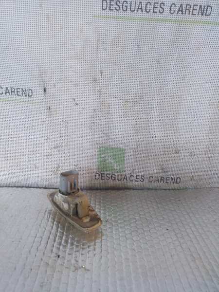 923043B1 PILOTO LATERAL DERECHO KIA CARENS