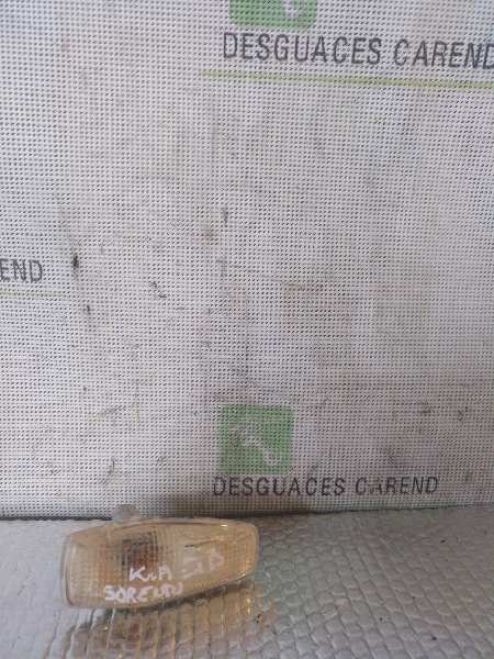 PILOTO LATERAL DERECHO